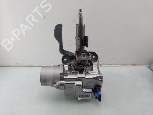 Used Steering column FIAT PANDA (312_, 319_) 0.9 (312PXH1A) (65 hp) 29445771
