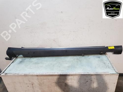 Próg prawy TESLA MODEL S (5YJS) 75D AWD | BP22237147C114 