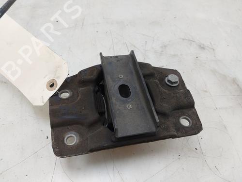 Used Gearbox mount VW UP! (121, 122, BL1, BL2, BL3, 123) 1.0 (60 hp) 31923328