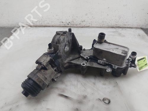 Used Support Support OPEL INSIGNIA B Sports Tourer (Z18) 2.0 CDTi (35) (170 hp) 33286764 33286764