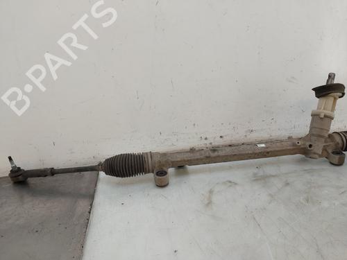 Steering rack FORD FOCUS IV (HN) 1.0 EcoBoost | BP29851877M22