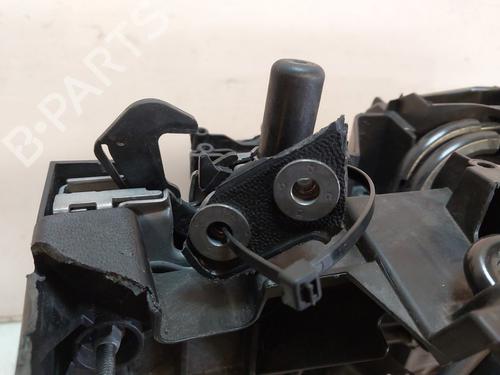 Radiator set VW T-ROC (A11, D11) 1.5 TSI | BP27990033M120 