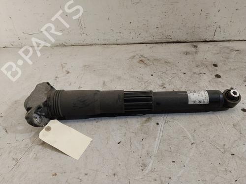 Right rear shock absorber VW ID.4 (E21) Performance | BP39585625M19 - Image 2
