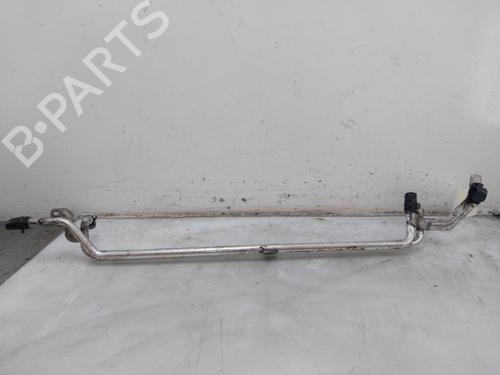 Used AC pipe PORSCHE CAYENNE (9YA) 3.0 E-Hybrid AWD (9YAAE1) (462 hp) 29823521