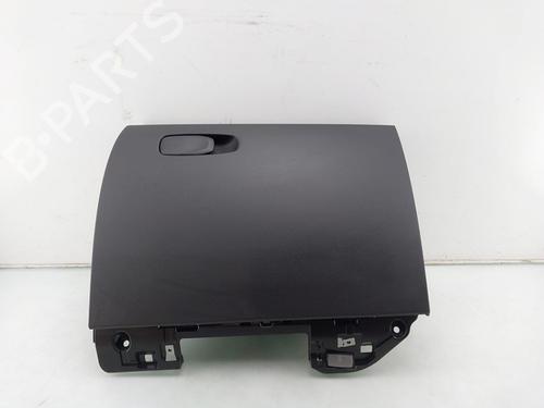 Used Glove box VOLVO XC60 II (246) T8 Hybrid AWD (390 hp) 30102910