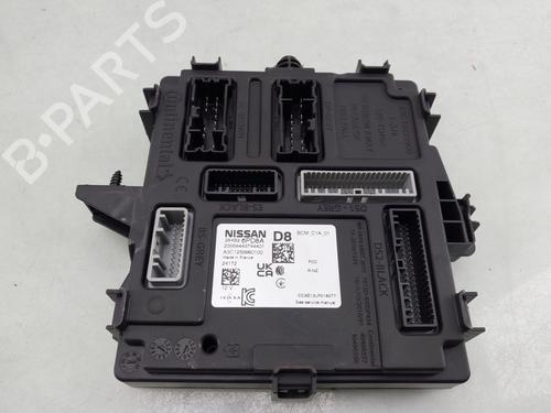 Electronic module NISSAN JUKE (F16_) 1.6 Hybrid | BP37021291M83 - Image 2
