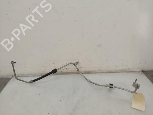 Used AC pipe VW GOLF VII (5G1, BQ1, BE1, BE2) 1.6 TDI (110 hp) 29025561