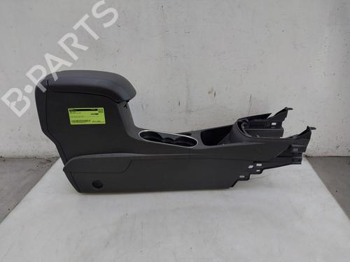 Used Armrest / Center console Armrest / Center console 36857904 36857904