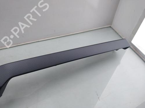 Other AUDI A1 Sportback (GBA) 30 TFSI | BP25033625O1 