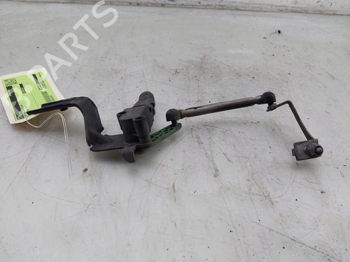 Used Electronic sensor VW TIGUAN (AD1, AX1) 1.4 eHybrid (245 hp) 30815065