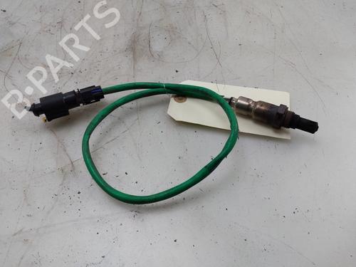 Used Electronic sensor FIAT PANDA (312_, 319_) 0.9 (312PXH1A) (65 hp) 30184025