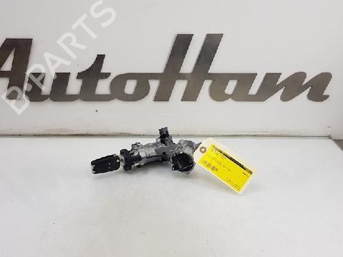 Contactslot OPEL CORSA E (X15) 1.4 Turbo (08, 68) (101 hp) 12017108