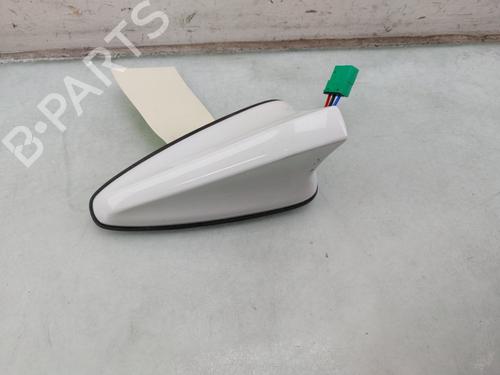 Antenne/Base KIA PICANTO III (JA) 1.0 | BP38347054C140 - Image 2