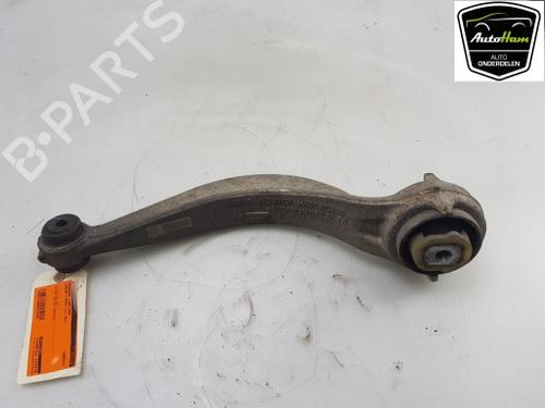 Used Left front suspension arm Left front suspension arm JAGUAR F-PACE (X761) 3.0 SDV6 AWD (300 hp) 13419901 13419901
