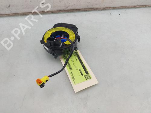 Kontantrulle Airbag /Stelring Kontantrulle Airbag /Stelring 38200307 38200307