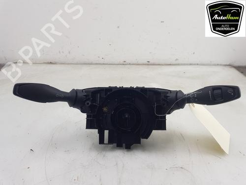 Used Steering column stalk FORD FIESTA VI (CB1, CCN) 1.0 (80 hp) 16192520
