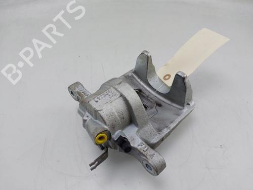 Left front brake caliper VW TRANSPORTER T6 Van (SGA, SGH, SHA, SHH) 2.0 TDI | BP29910439M105