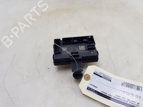 control-unit-vw-crafter-van-sy_-sx_-2016-23206596 main image