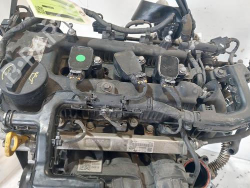 Engine KIA PICANTO III (JA) 1.0 | BP36839035M1 - Image 7