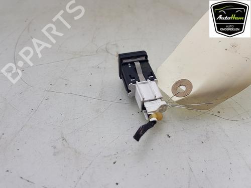 Switch VW GOLF VI (5K1) 1.4 TSI | BP16901005I30 