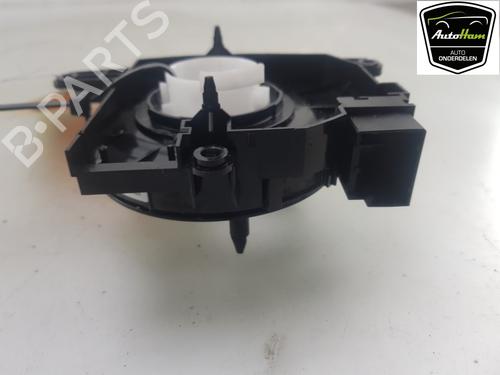Squib airbag VW POLO VI (AW1, BZ1, AE1) 1.0 | BP12062008C102