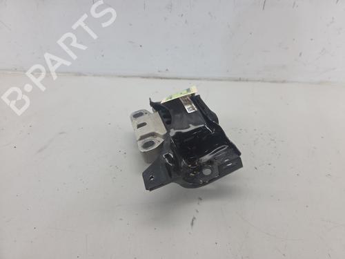 Gearbox mount SEAT IBIZA V (KJ1, KJG) 1.0 TSI | BP37070345M88 - Image 2