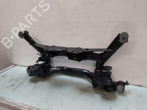 Subframe VW TIGUAN (CT1) 1.5 TSI eHybrid | BP30060558M9