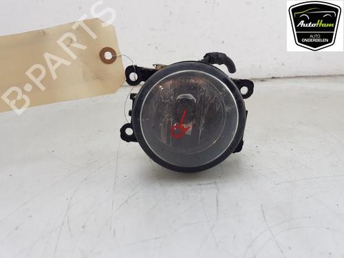Used Right front fog light PEUGEOT 307 SW (3H) 1.6 16V (109 hp) 21842181