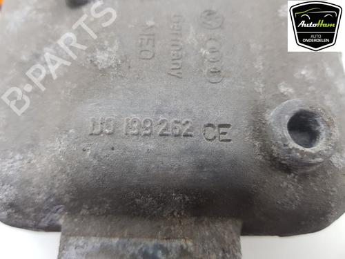 Support de moteur AUDI TT (8N3) 3.2 VR6 quattro | BP13103705M89 
