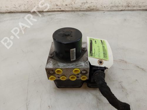 Used ABS pump ABS pump OPEL INSIGNIA A Sports Tourer (G09) 1.6 Turbo (35) (180 hp) 36218953 36218953