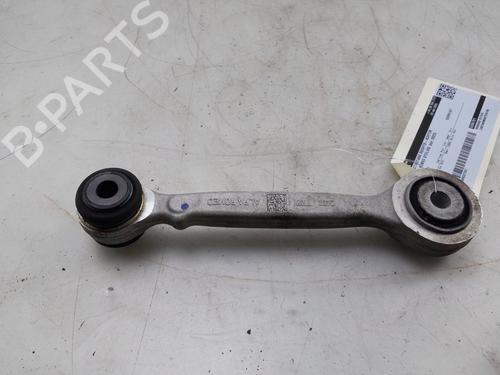Used Right rear suspension arm ALFA ROMEO STELVIO (949_) 2.0 Q4 (949.AXA2A) (280 hp) 29887982