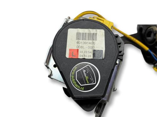 Front left seatbelt PORSCHE CAYENNE (9PA) Turbo 4.5 | BP40525740I26 - Image 3