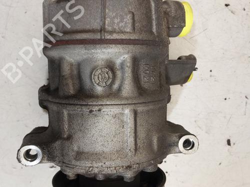 AC compressor VW PASSAT B7 Variant (365) 1.4 TSI | BP38534562M34 - Image 6