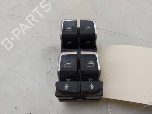 Switch AUDI A6 C7 Avant (4G5, 4GD) 2.0 TDI | BP37447971I30 - Image 2