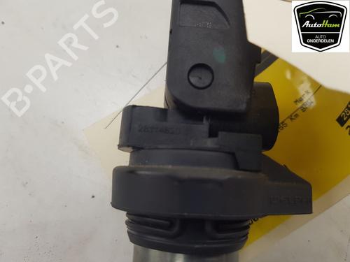 Used Ignition coil BMW X5 (F15, F85) xDrive 40e (313 hp) 19436735
