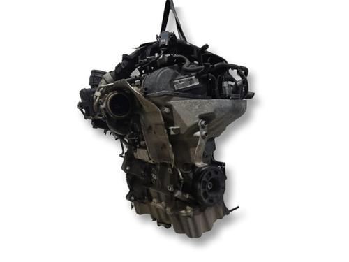 Engine AUDI A1 (8X1, 8XK) 1.0 TFSI | BP40526150M1 - Image 2