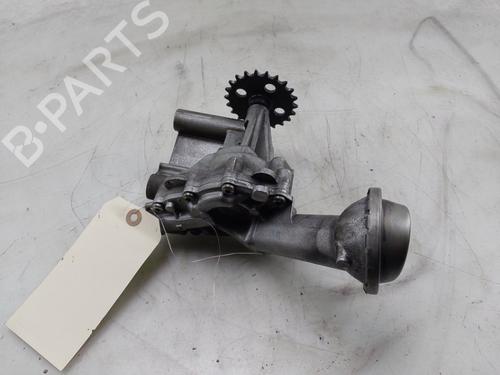 Other MERCEDES-BENZ CITAN Box Body/MPV (W415) 108 CDI (415.601, 415.603) | BP32359341O1