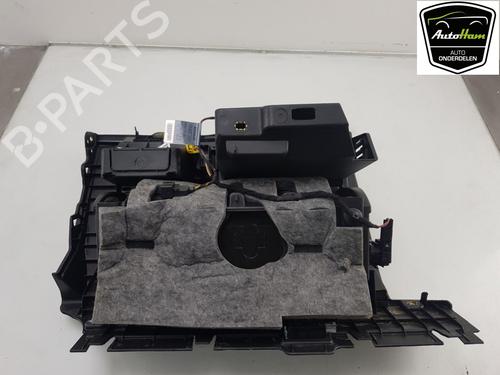 Glove box AUDI Q5 (FYB, FYG) 2.0 TFSI quattro | BP12038872C95 
