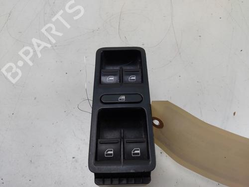 Used Switch VW POLO V (6R1, 6C1) 1.2 (70 hp) 29240735