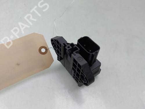 Other FORD TRANSIT CONNECT V408 Box Body/MPV 1.5 EcoBlue | BP32002285O1