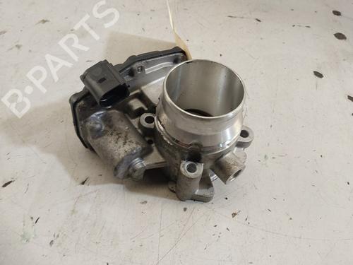 Throttle body VOLVO XC40 (536) T5 Plug-in Hybrid | BP39094819M82 - Image 2