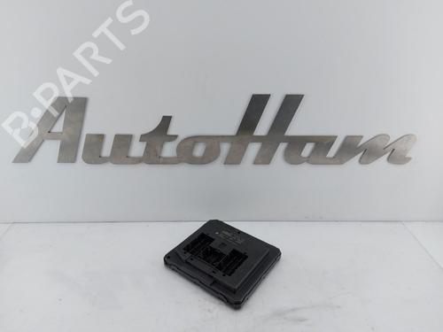 Used Control unit Control unit 12035379 12035379