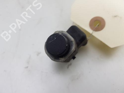 Electronic module BMW 5 (F10) 520 d | BP12019700M83 
