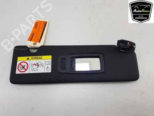 Inne BMW X2 (F39) sDrive 20 i | BP13104149O1 