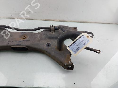 Subframe MITSUBISHI MIRAGE / SPACE STAR VI Hatchback (A0_A) 1.2 (A03A) | BP28166994M9 