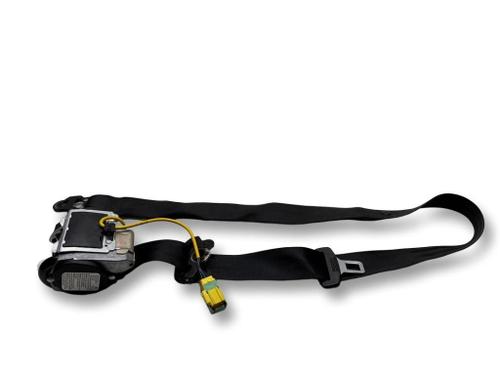 Used Front right seatbelt Front right seatbelt PORSCHE CAYENNE (9PA) Turbo 4.5 (450 hp) 40455950 40455950