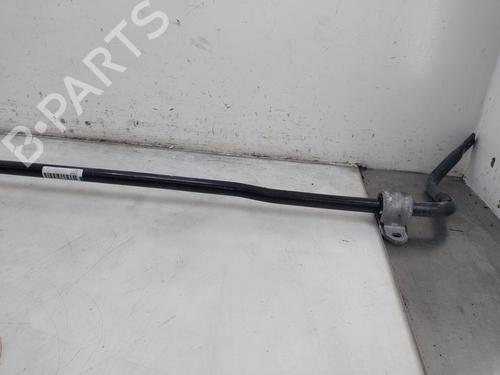 Anti roll bar VOLVO XC60 II (246) T8 Hybrid AWD | BP30103031M96