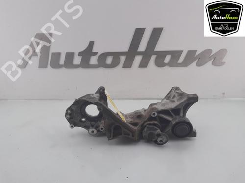 Used Support Support AUDI A4 B8 (8K2) 2.0 TDI (136 hp) 13146599 13146599