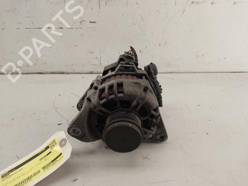 Generator Generator 38168792 38168792