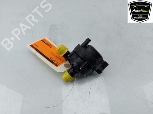 Auxiliary water pump VW ARTEON (3H7, 3H8) 2.0 TSI | BP13106054M111 